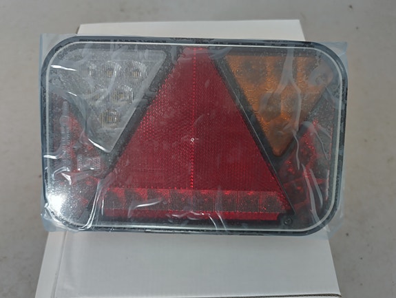 Product image 7 of 9
