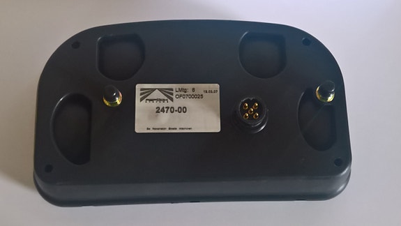 Product image 5 of 9