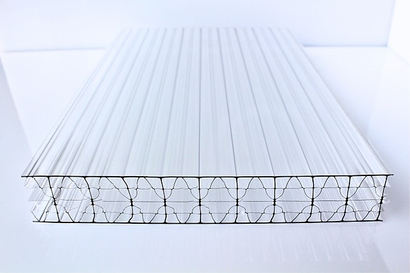 Product image 1 of 10