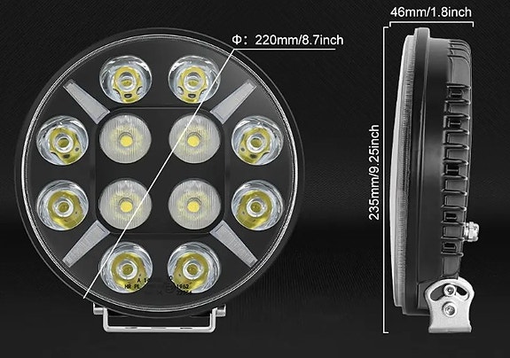 Product image 3 of 10