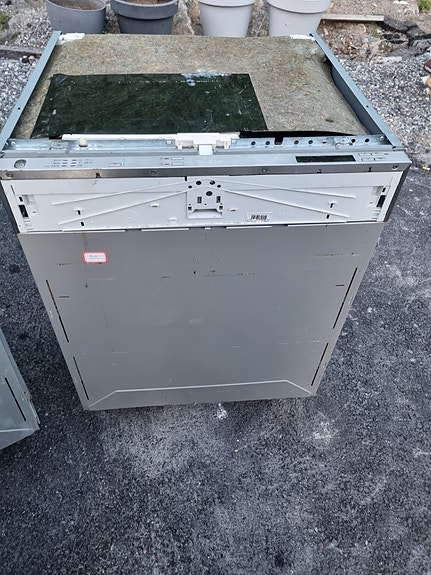 Product image 1 of 10