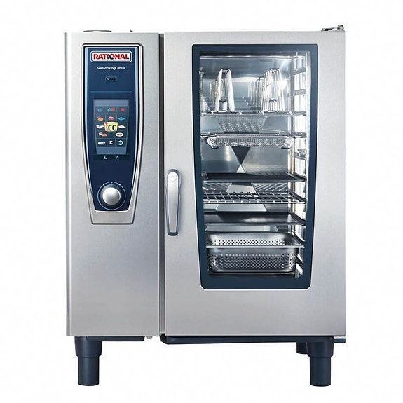 Product image 1 of 10
