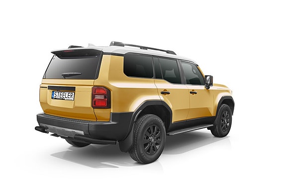 Product image 3 of 9