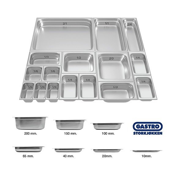 Product image 1 of 10