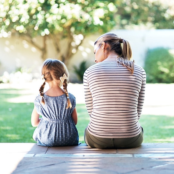 Bedriftens profilbilde