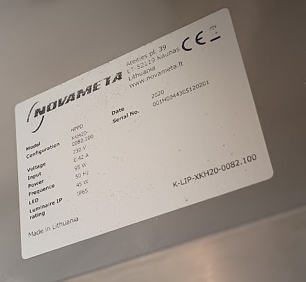 Product image 5 of 10