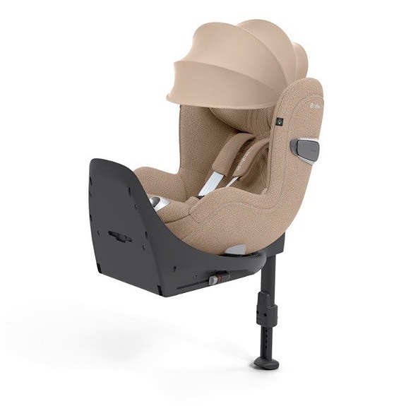 Product image 1 of 10