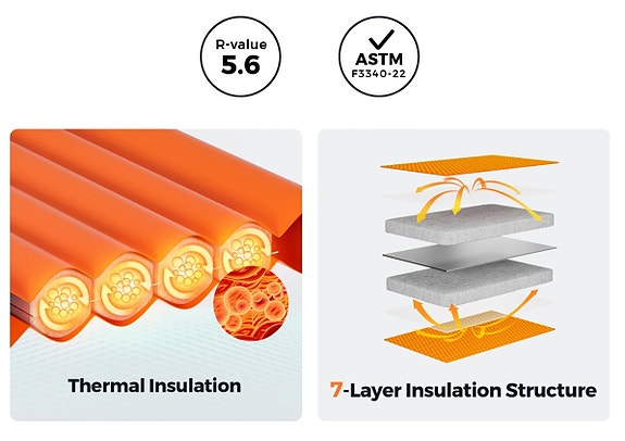 Product image 9 of 10
