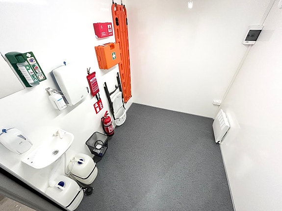 Product image 4 of 9