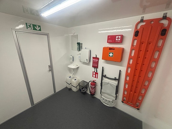 Product image 2 of 9