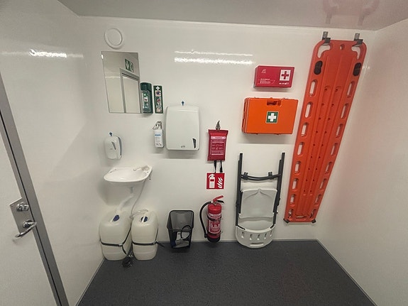 Product image 6 of 9