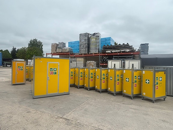 Product image 9 of 10