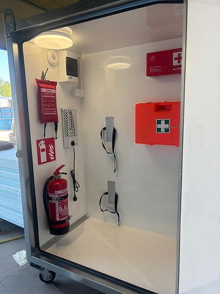 Product image 7 of 10