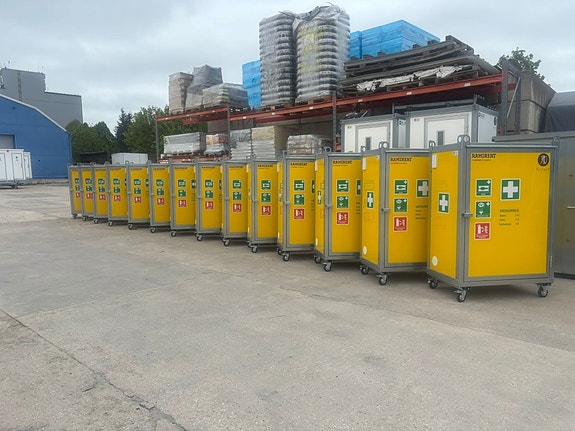 Product image 9 of 9