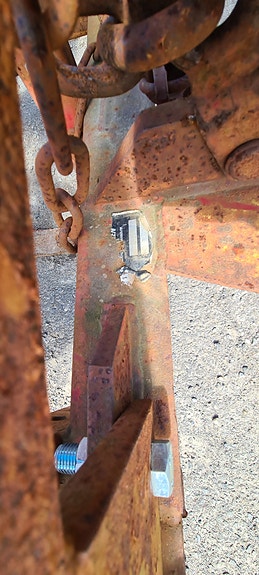 Product image 6 of 9