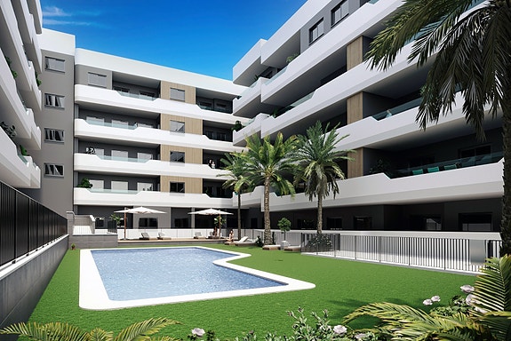 Ny moderne toppleilighet  | Stor terrasse 54m2 og takterrasse 35m2 | Gangavstand til det meste!