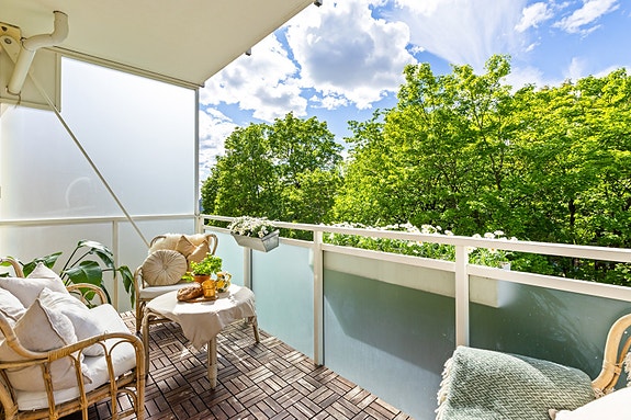 Velkommen til Ole Bulls gate 23, presentert av Schala & Partners avd. Torshov ved Oscar André Halsen, tlf. 452 40 817.