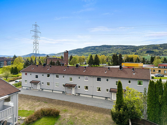 Boligbilde