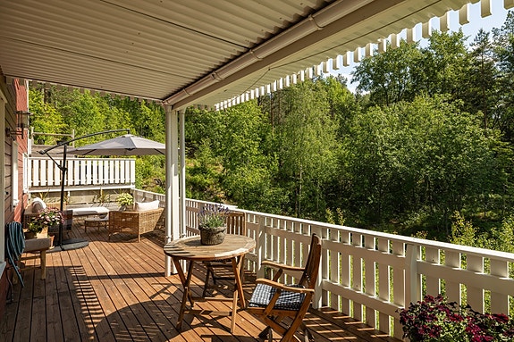 Velkommen til Hellerudgrenda 97A - Presentert av Emil E. Jacobsen ved Nordvik Bolig!