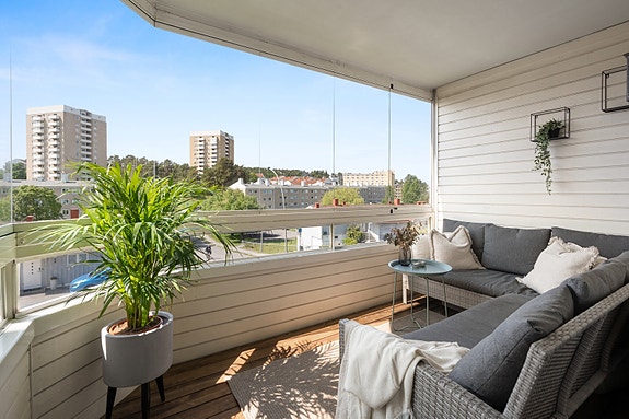 Velkommen til Havreveien 53, presentert av Schala & Partners ved Torfinn Sørvang, tlf. 977 59 812.