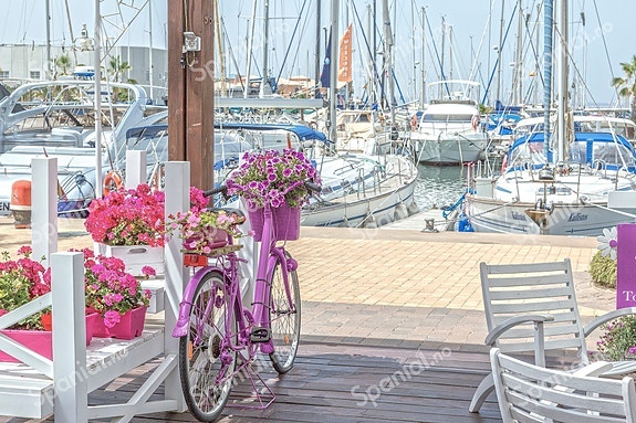 SOLGT! Ny moderne villa med 3 soverom, privat basseng og hage | Mulighet for takterrasse