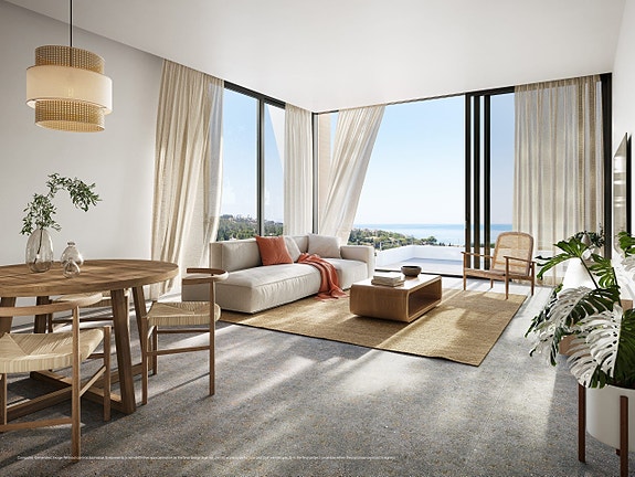 SOLGT! Hjørnevilla med høye kvaliteter |  3 soverom og 3 bad | Attraktiv beliggenhet | Stort uteområde