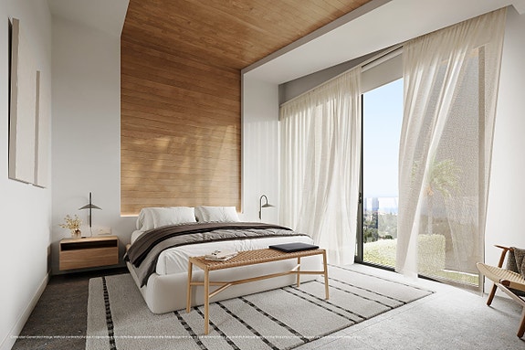 SOLGT! Hjørnevilla med høye kvaliteter |  3 soverom og 3 bad | Attraktiv beliggenhet | Stort uteområde