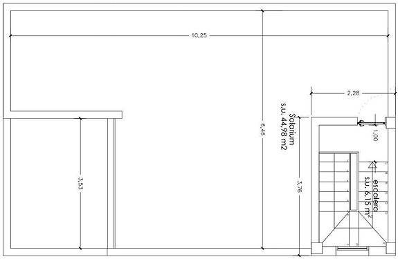Eksklusiv villa med 4 soverom, eget basseng og takterrasse i populære La Zenia
