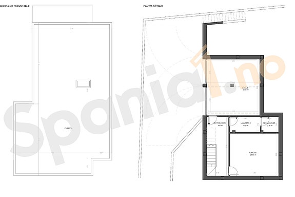 Drømmevilla i La Zenia - 4 soverom og 4 bad - Privat basseng og gangavstand til strand - Stor tomt