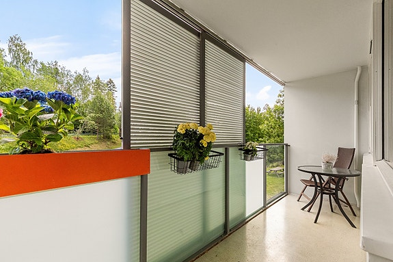 Velkommen til Måneveien 32, presentert av Tinholt Eiendomsmegling.