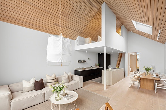 PrivatMegleren v/ Eiendomsmegler Martin Soland Varhaug presenterer Gjerdeveien 113!