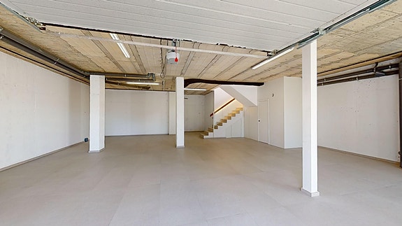 Nydelig villa med 3 soverom og 3 bad | Stort uteområde med basseng | Utsikt!!