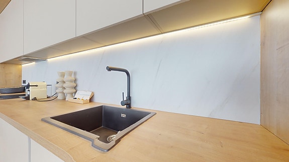 Nydelig villa med 3 soverom og 3 bad | Stort uteområde med basseng | Utsikt!!