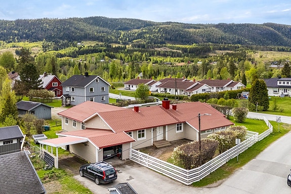 DJI_20250509125616_0735_D