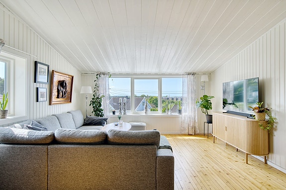 Mats Måleng v/ASK Meglergaarden har gleden av å presentere Rygge Haveby 5D!
