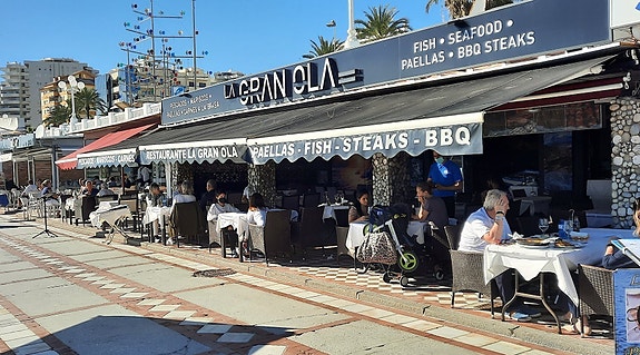 Nydelig havutsikt | Ny Penthouse-leilighet med 3 soverom og 2 bad | Stor terrasse og takterrase