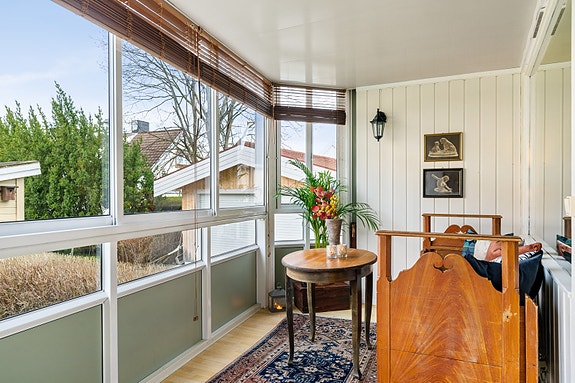 Abels gate 20B er en svært romslig 3-roms leilighet med etterspurt beliggenhet ved Teknobyen og Elgeseter.