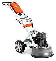 Product image 1 of 8