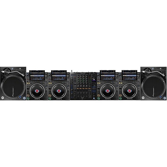 Product image 5 of 10