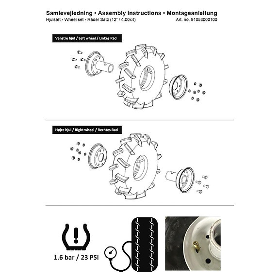 Product image 5 of 8