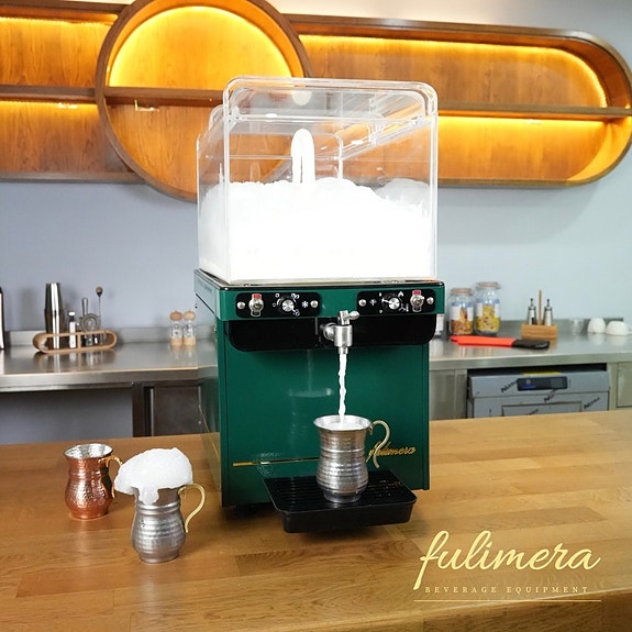 Product image 1 of 10