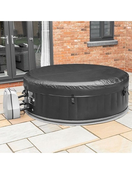 Product image 8 of 8
