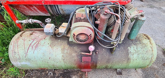 Product image 1 of 6