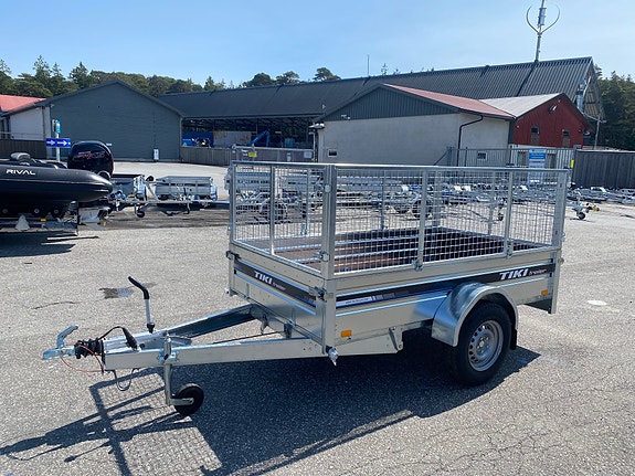 Product image 1 of 8