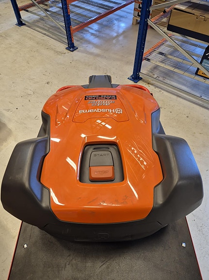 Product image 2 of 10