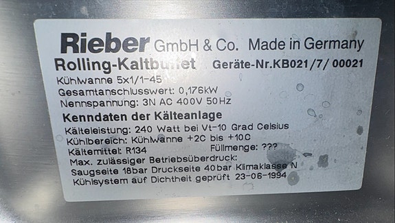 Product image 2 of 10