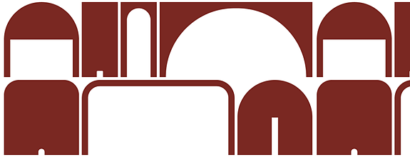 Bilde fra arbeidsgiver