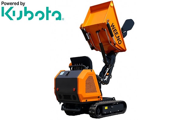 Product image 1 of 10