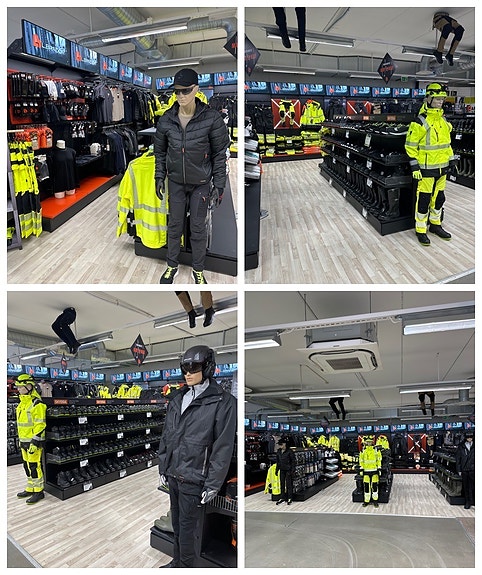 Product image 6 of 7