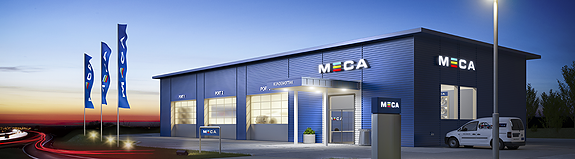 Bilde fra arbeidsgiver